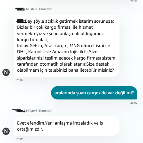 Ekran görüntüsü 2026-08-28 230752.webp