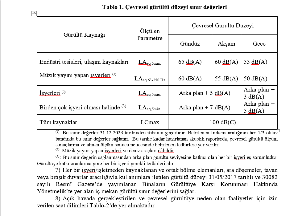 Ekran görüntüsü 2026-08-29 105353.webp