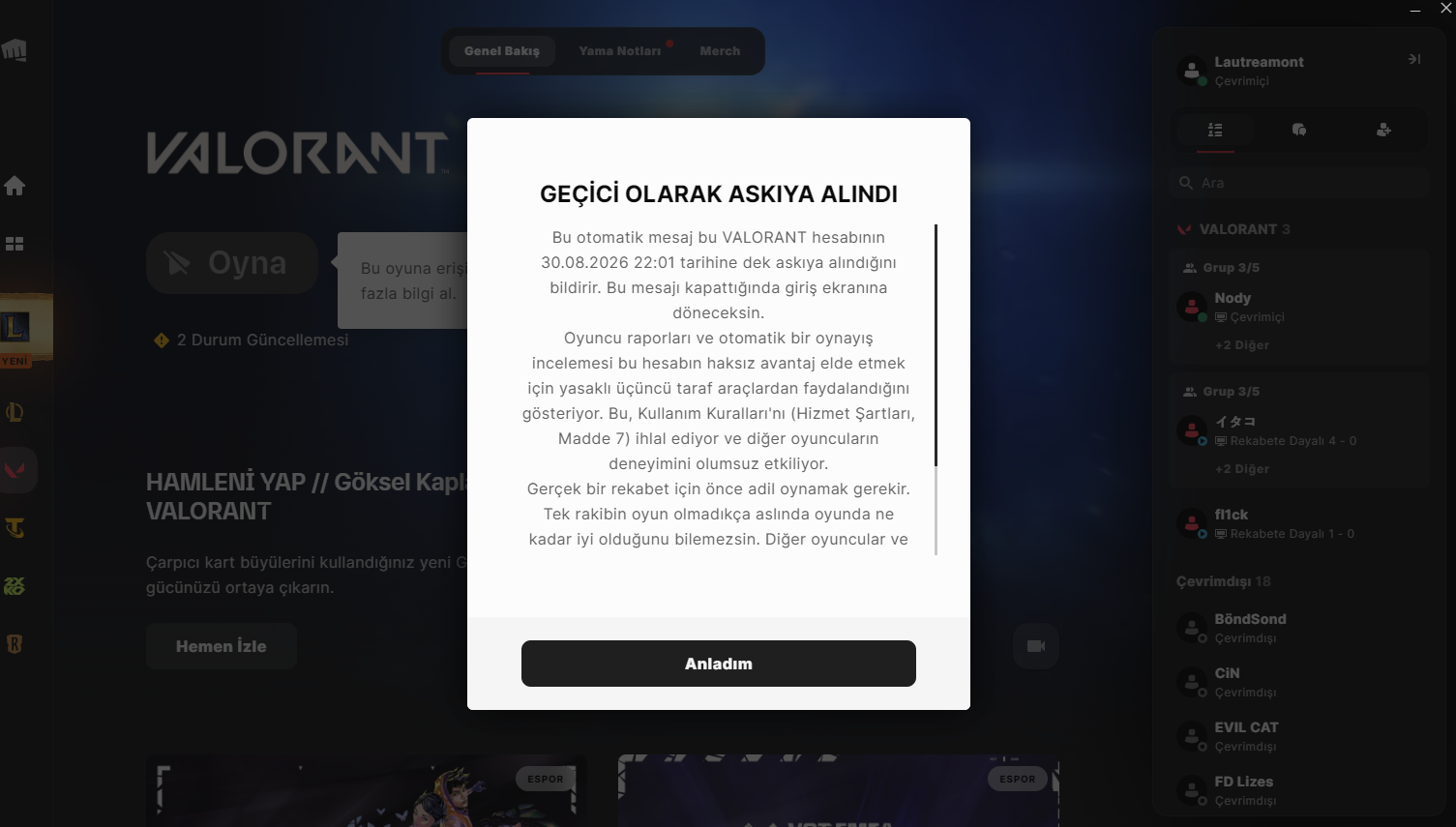 Ekran görüntüsü 2026-08-30 172143.webp