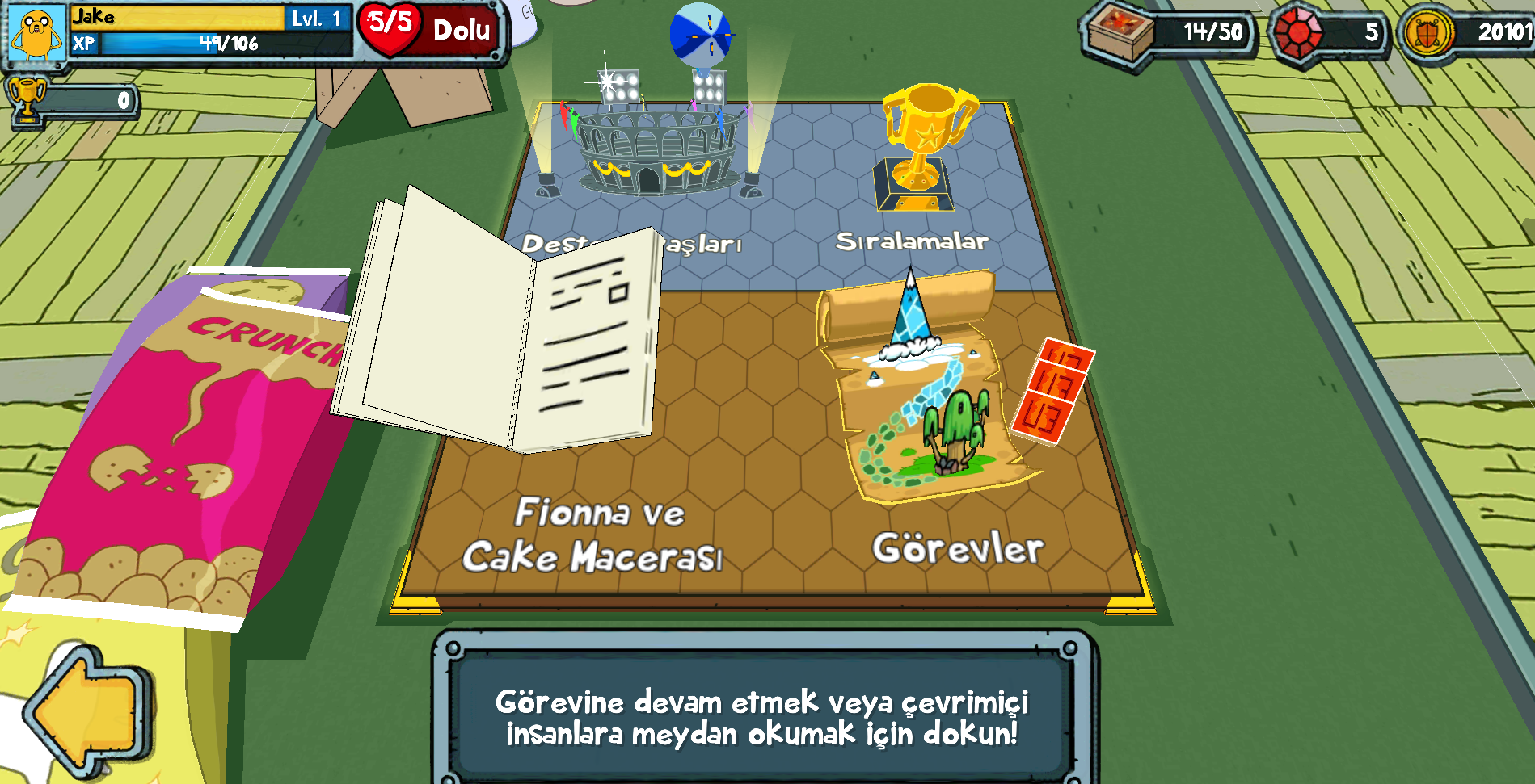 Ekran görüntüsü 2026-08-31 145431.webp