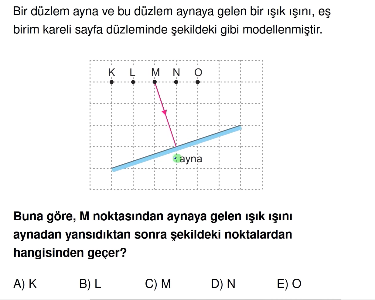Ekran görüntüsü 2026-09-01 154943.webp