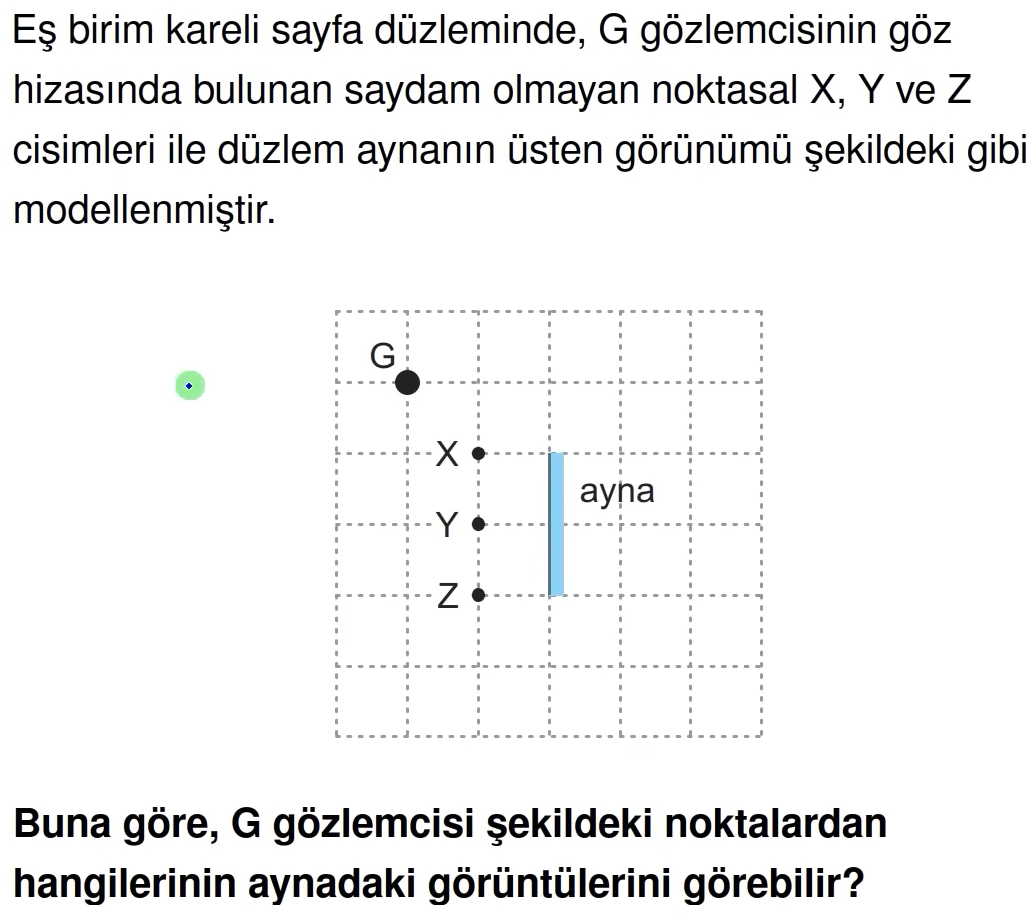 Ekran görüntüsü 2026-09-01 155108.webp