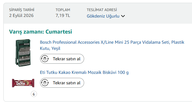 Ekran görüntüsü 2026-09-02 215148.webp