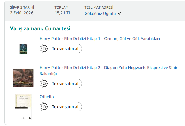 Ekran görüntüsü 2026-09-02 220046.webp