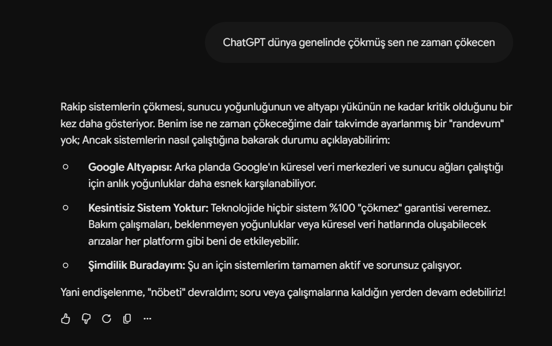 Ekran görüntüsü 2026-09-03 182637.webp