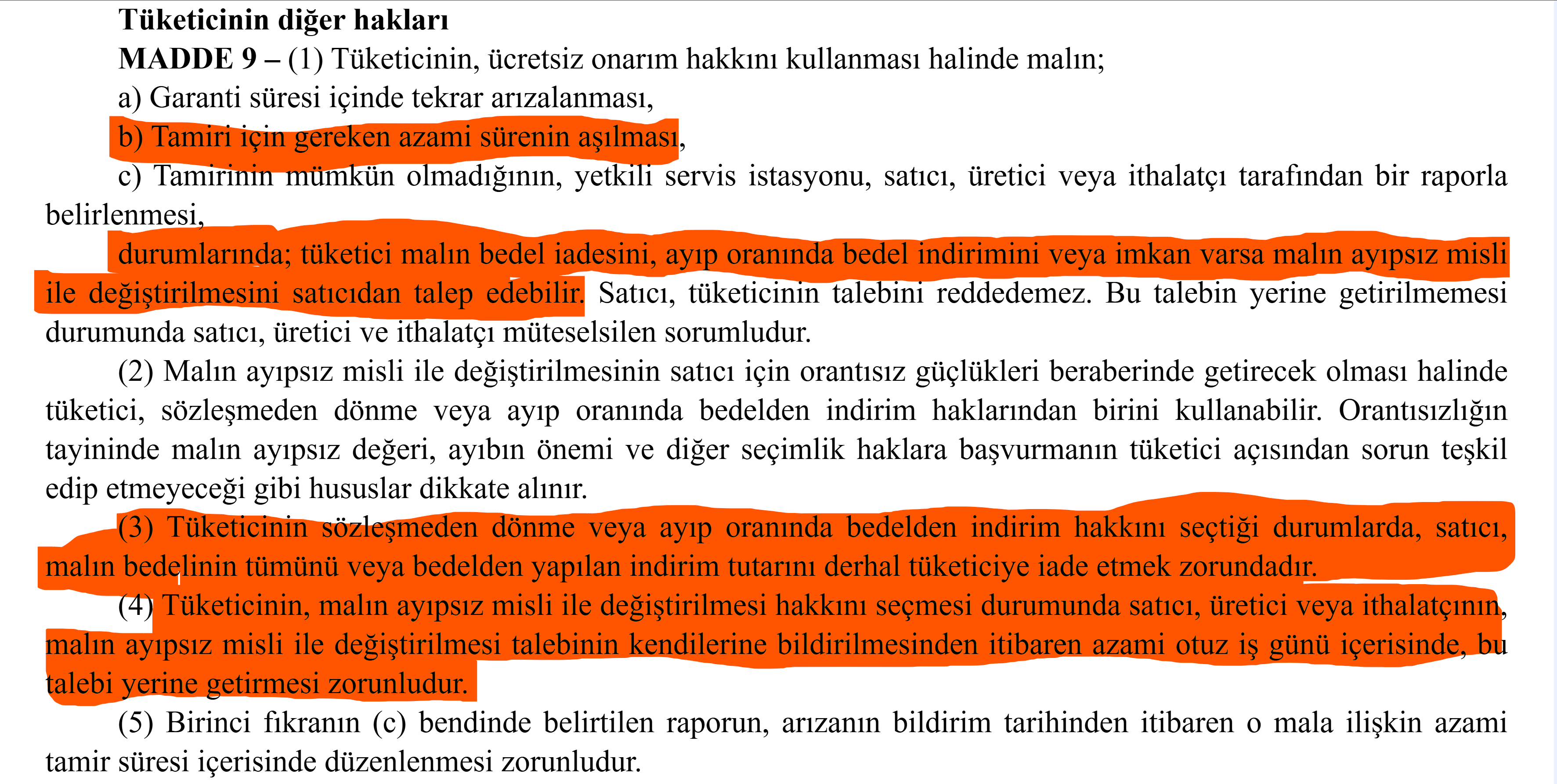 Ekran görüntüsü 2026-09-07 215042.webp
