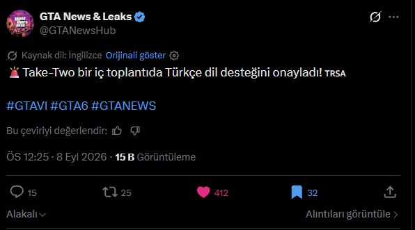 Ekran görüntüsü 2026-09-08 135742.webp