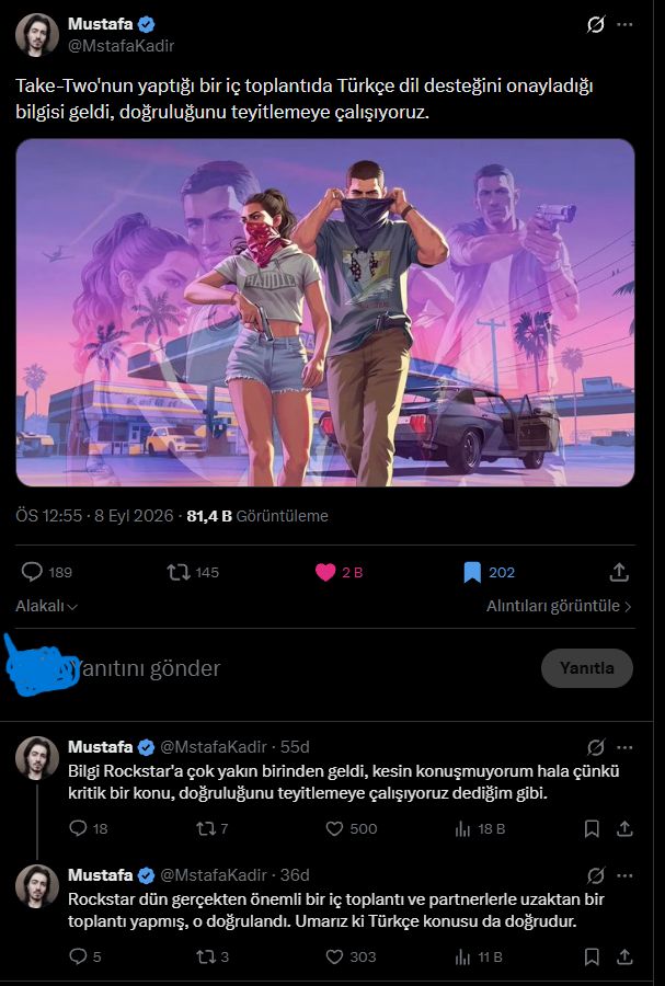 Ekran görüntüsü 2026-09-08 135812.webp