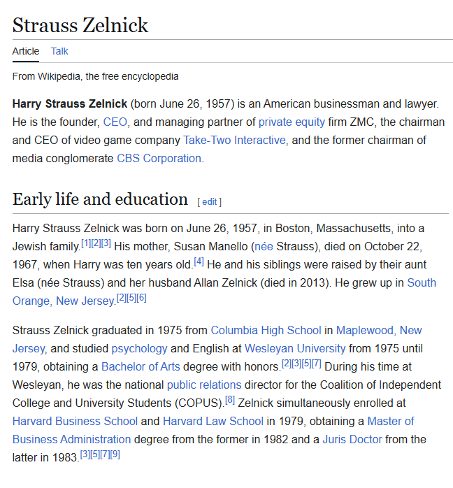 Ekran görüntüsü 2026-09-08 145249.webp