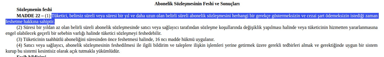 Ekran Görüntüsü - 2026-09-08 15-20-06.webp