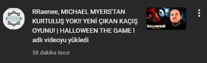 Ekran görüntüsü 2026-09-08 175838.webp