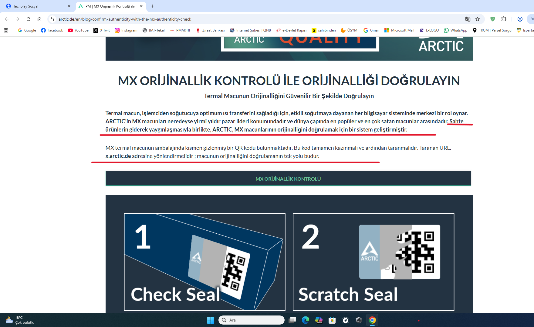 Ekran görüntüsü 2026-09-08 222701.webp