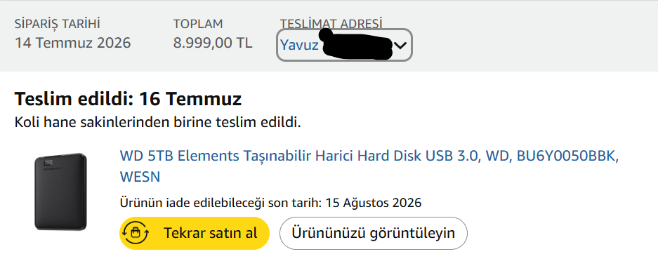 Ekran görüntüsü 2026-09-09 123345.webp