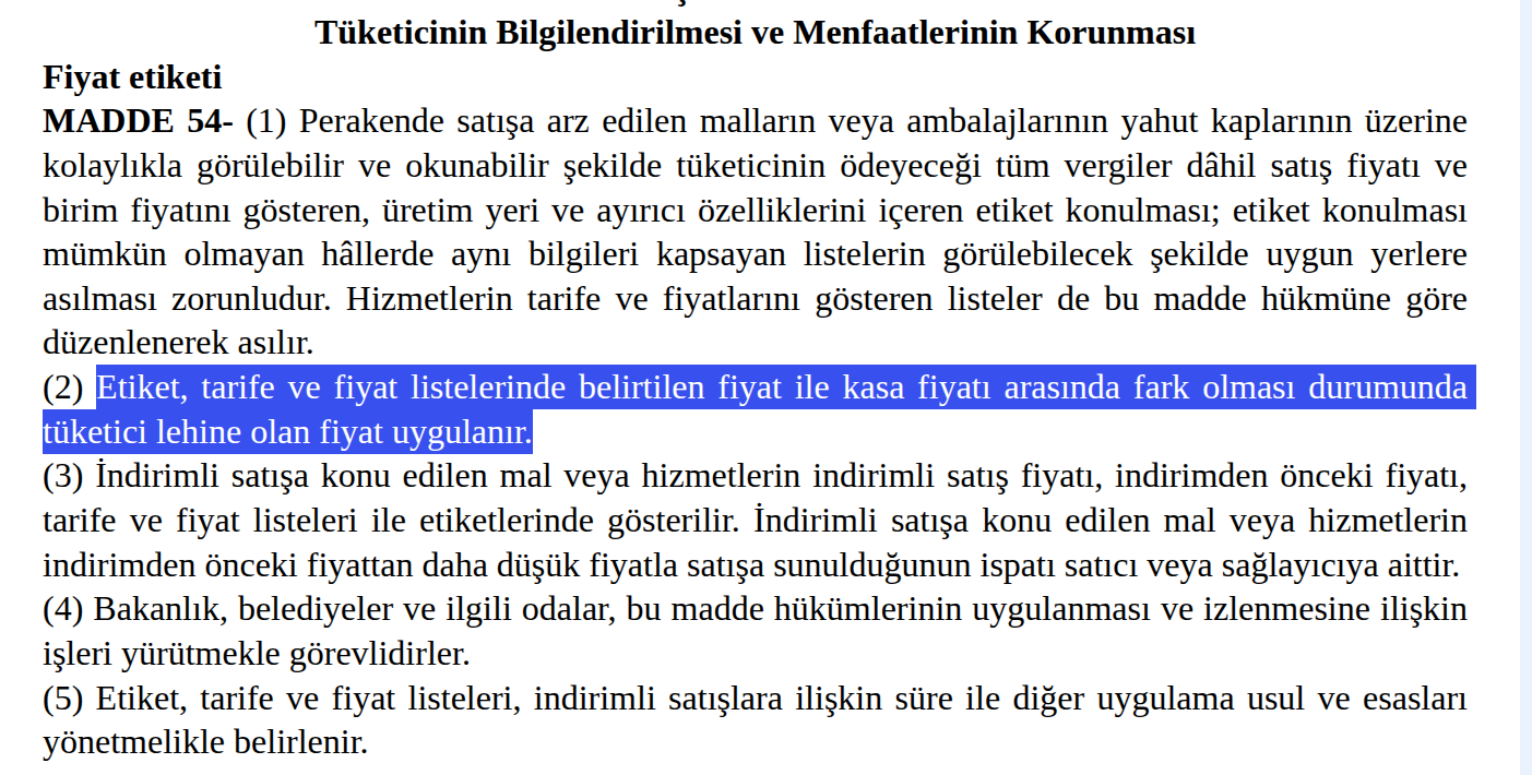 Ekran Görüntüsü - 2026-09-09 14-54-57.webp