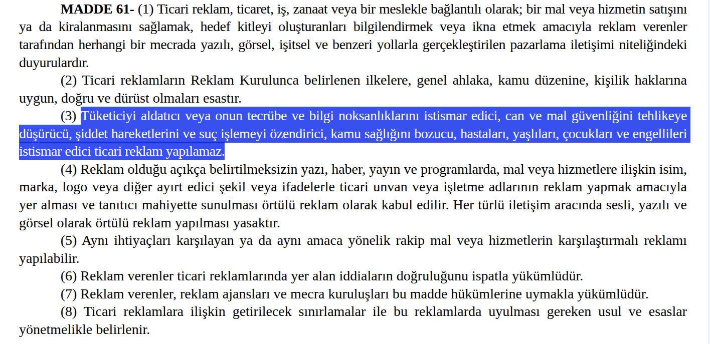 Ekran Görüntüsü - 2026-09-09 14-56-55.webp