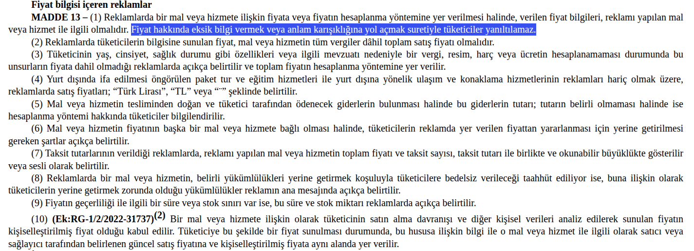 Ekran Görüntüsü - 2026-09-09 14-58-56.webp