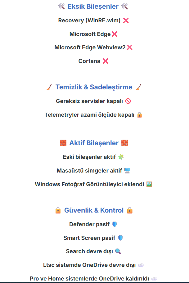 Ekran görüntüsü 2026-09-09 172702.webp