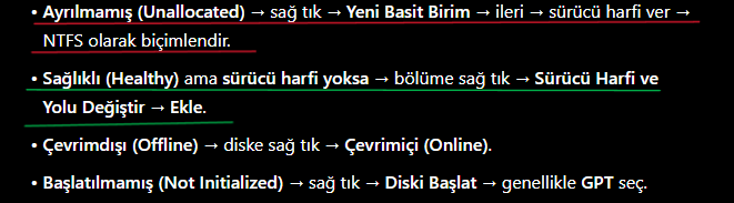 Ekran görüntüsü 2026-09-09 181216.webp