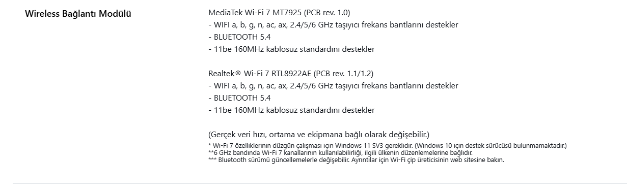 Ekran görüntüsü 2026-09-09 220717.webp