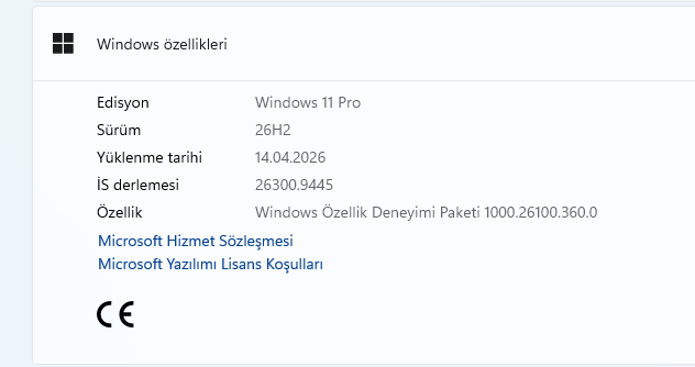 Ekran görüntüsü 2026-09-10 135235.webp