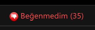 Ekran görüntüsü 2026-09-10 220809.webp