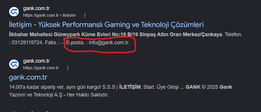 Ekran görüntüsü 2026-09-14 214745.webp