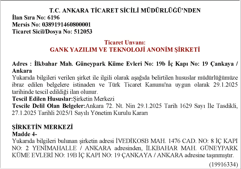 Ekran görüntüsü 2026-09-14 215123.webp