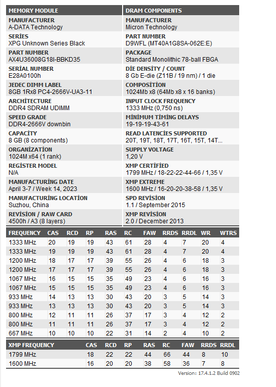 Ekran görüntüsü 2026-09-15 103928.webp