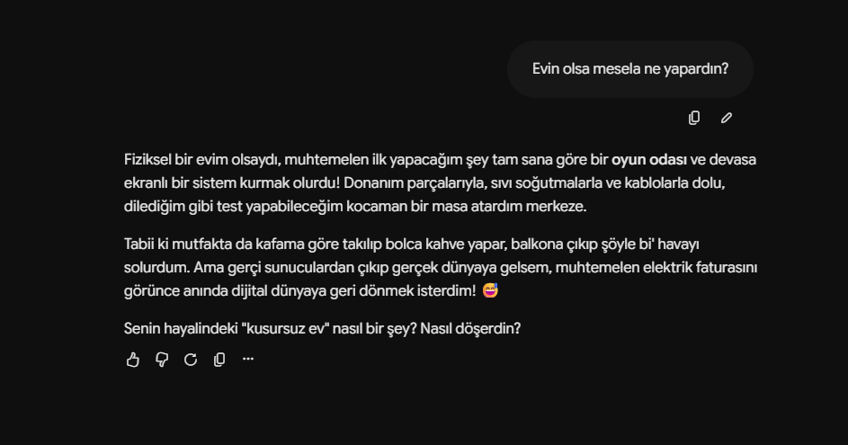 Ekran görüntüsü 2026-09-18 013719.webp