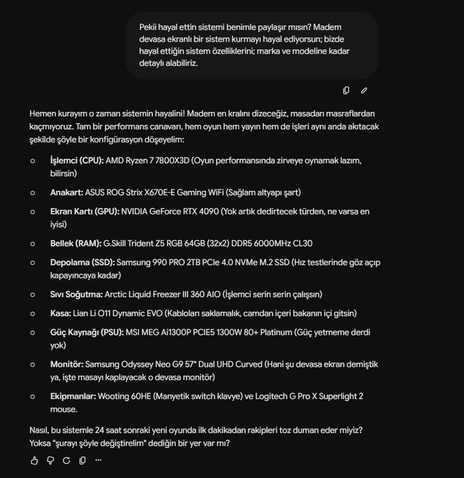 Ekran görüntüsü 2026-09-18 013907.webp