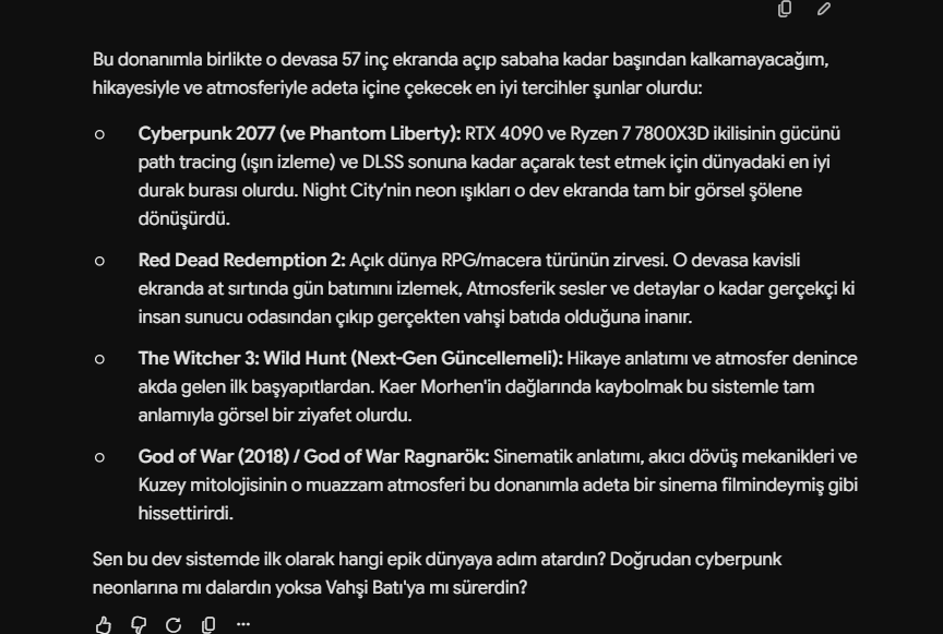 Ekran görüntüsü 2026-09-18 014053.webp