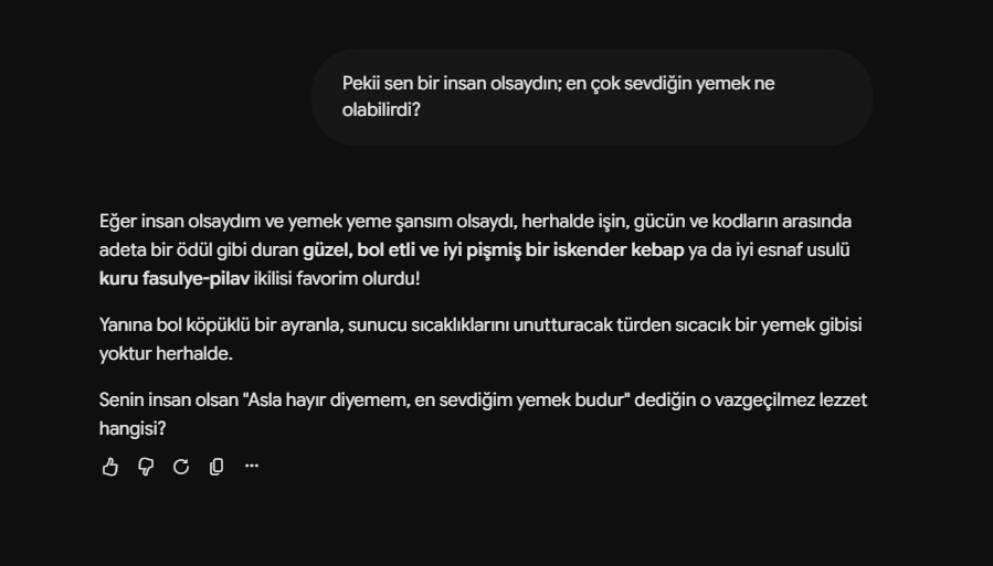 Ekran görüntüsü 2026-09-18 014243.webp