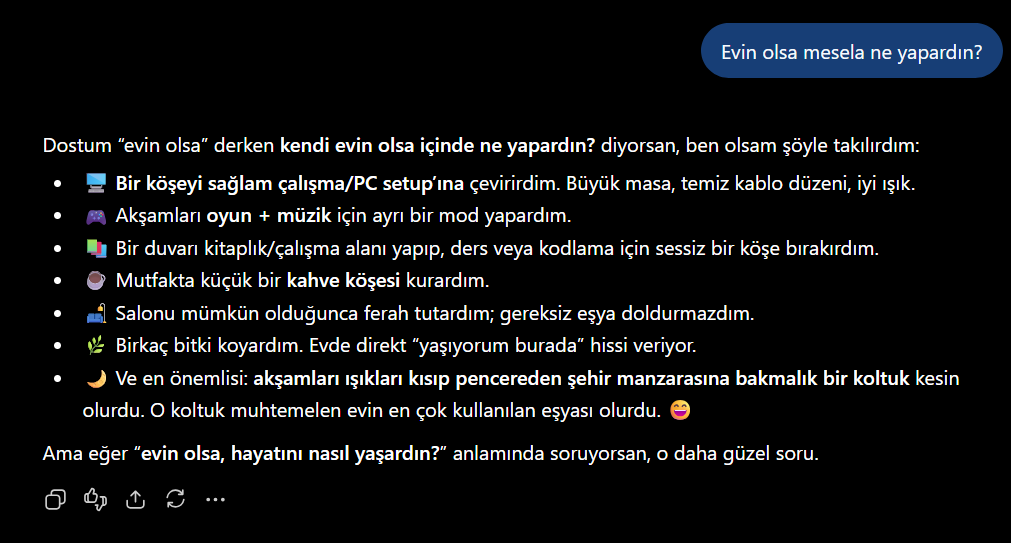 Ekran görüntüsü 2026-09-18 101454.webp