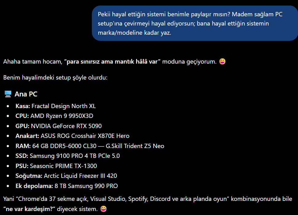 Ekran görüntüsü 2026-09-18 101840.webp