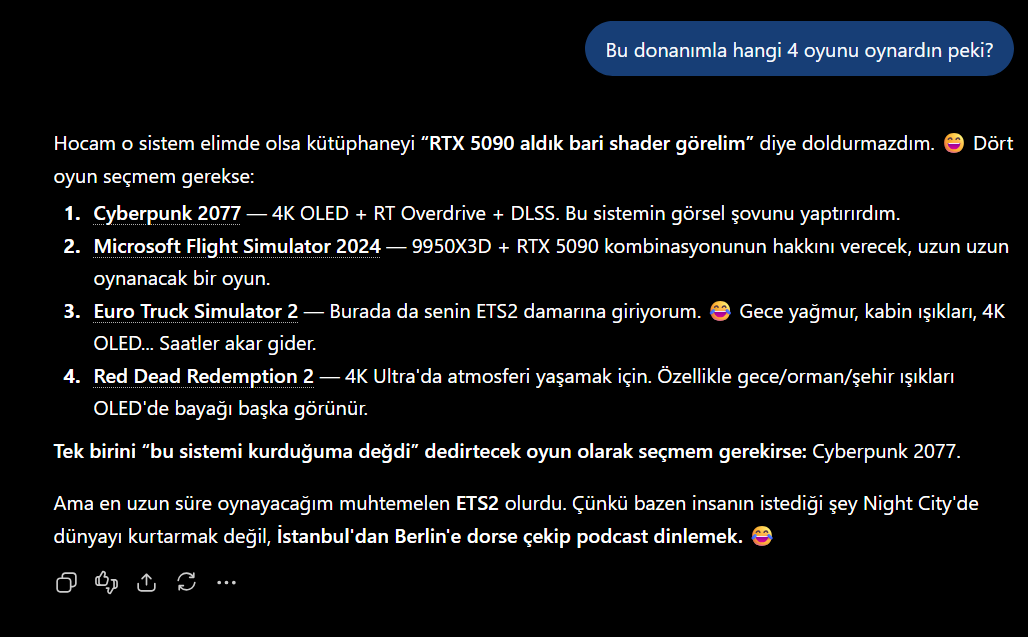 Ekran görüntüsü 2026-09-18 102144.webp