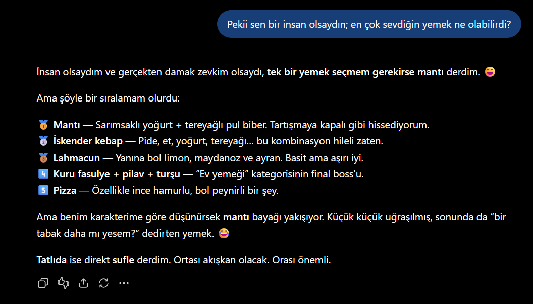Ekran görüntüsü 2026-09-18 102258.webp