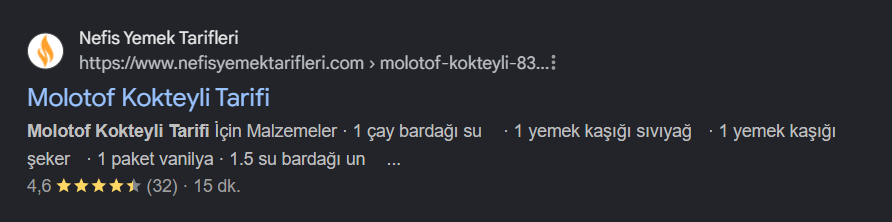 Ekran görüntüsü 2026-09-18 172732.webp