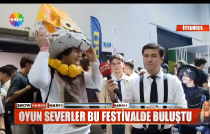 Ekran görüntüsü 2026-09-20 193418.webp
