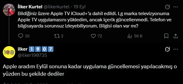 Ekran görüntüsü 2026-09-20 221458.webp