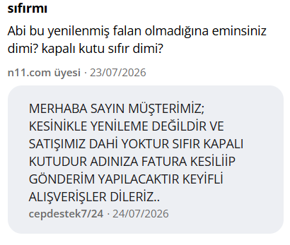 Ekran görüntüsü 2026-09-22 003210.webp
