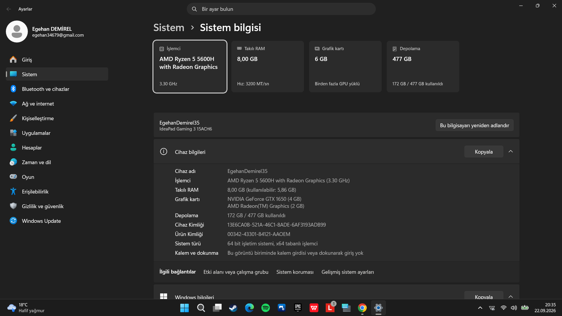 Ekran görüntüsü 2026-09-22 203513.webp