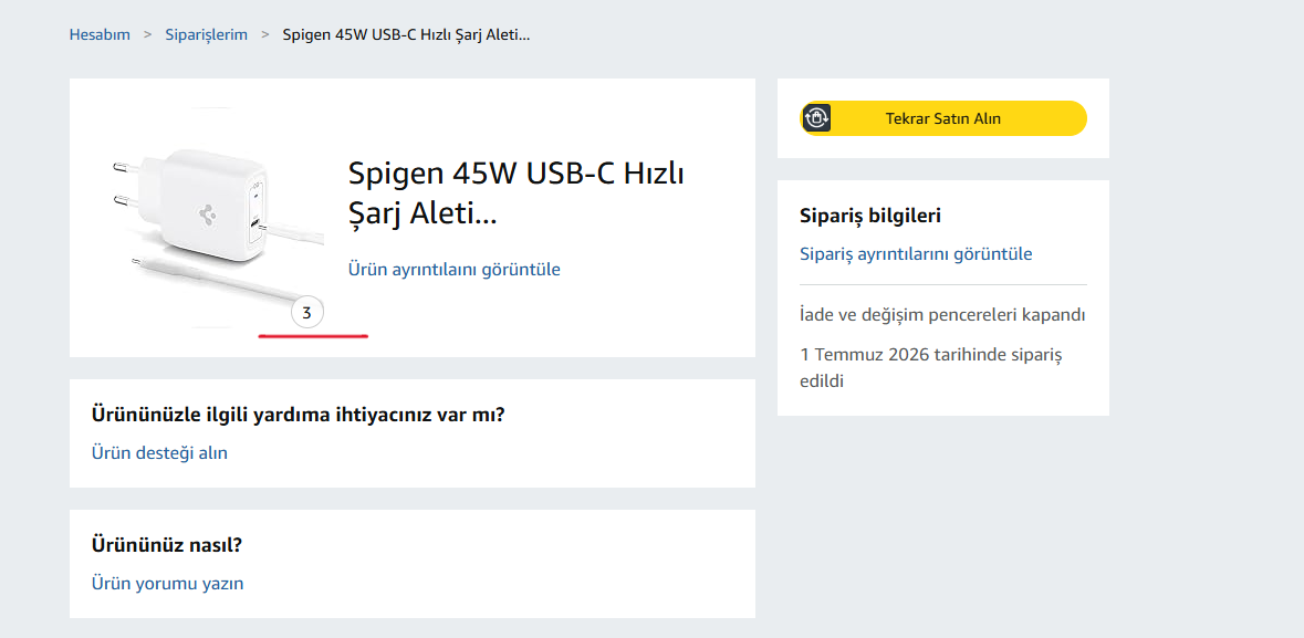 Ekran görüntüsü 2026-09-23 161819.webp