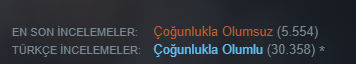 Ekran görüntüsü 2026-09-23 190009.webp