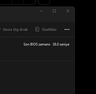Ekran görüntüsü 2026-09-25 141246.webp