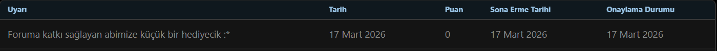 Ekran görüntüsü 2026-09-25 200307.webp
