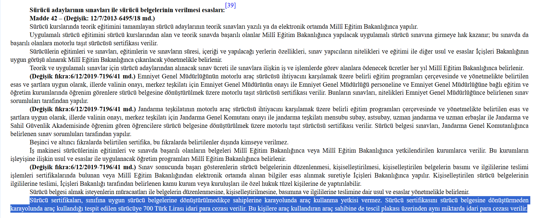 Ekran görüntüsü 2026-09-26 220030.webp