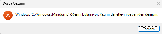 Ekran görüntüsü 2026-09-29 133630.webp