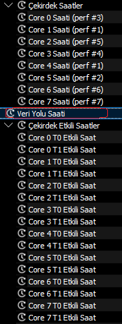 Ekran görüntüsü 2026-09-29 134009.webp