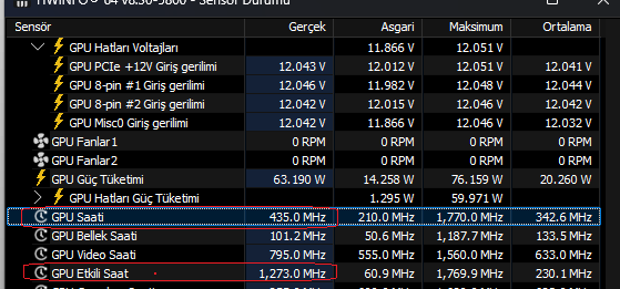 Ekran görüntüsü 2026-09-29 164617.webp