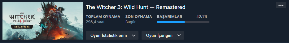 Ekran görüntüsü 2026-09-30 053150.webp